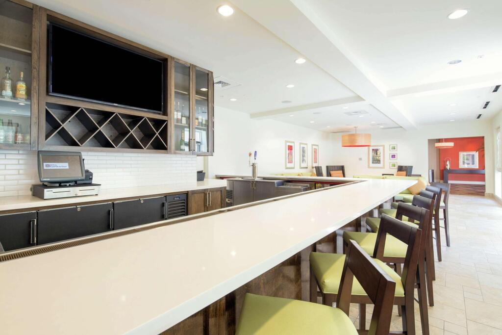 hotel image 33