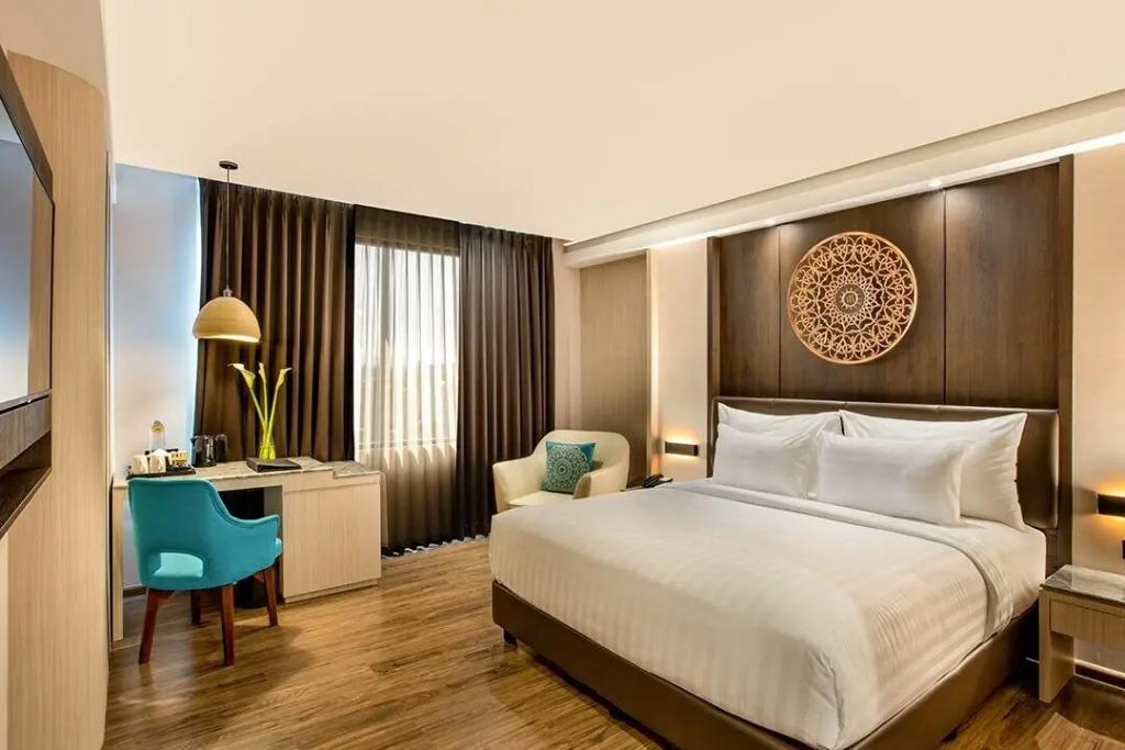 hotel image 39