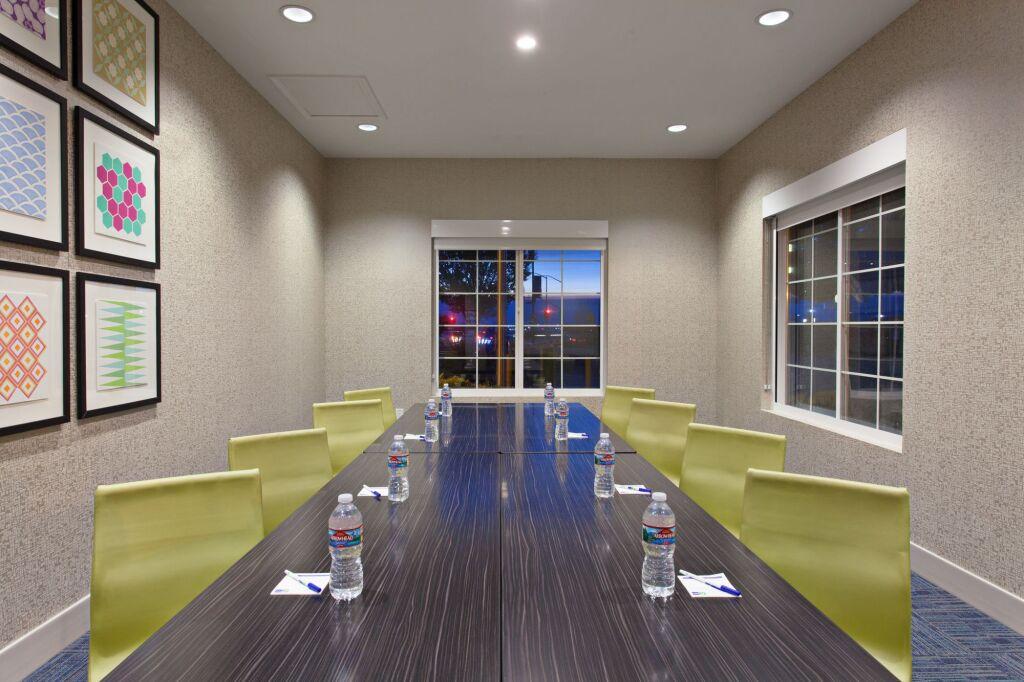 hotel image 9