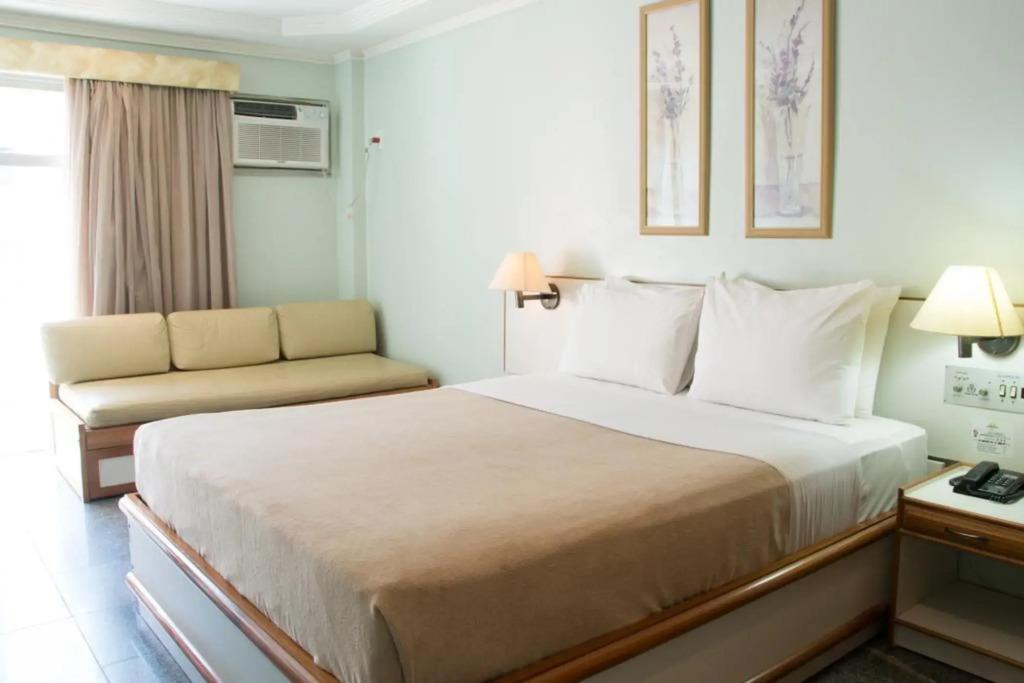 hotel image 22