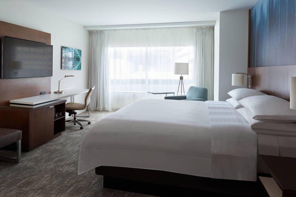 hotel image 34