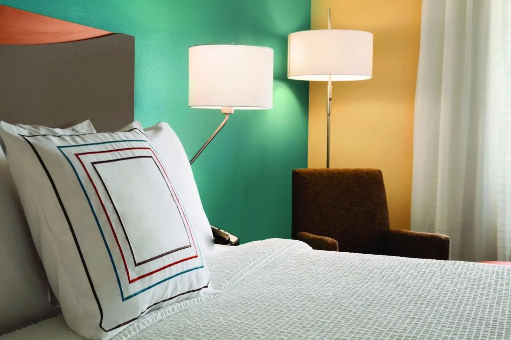 hotel image 13
