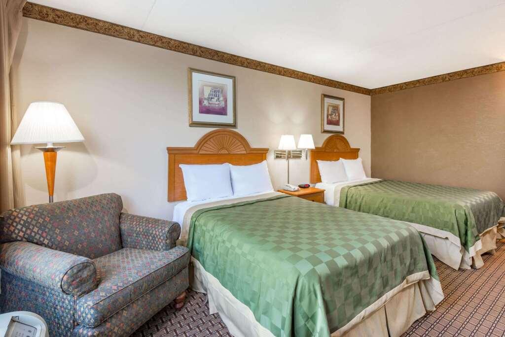 hotel image 20