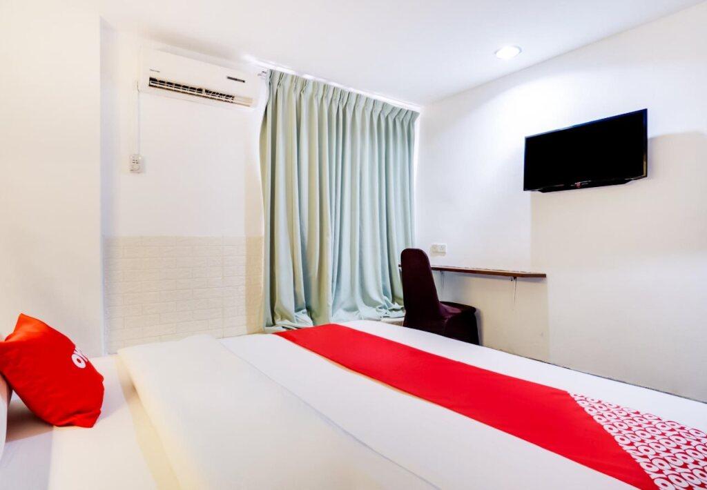 hotel image 14