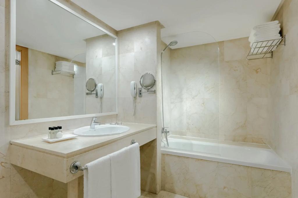 hotel image 17