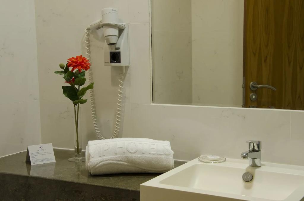 hotel image 29