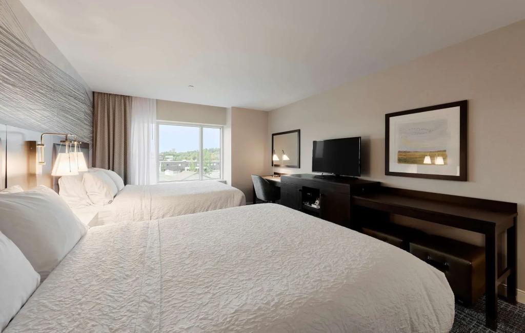 hotel image 33