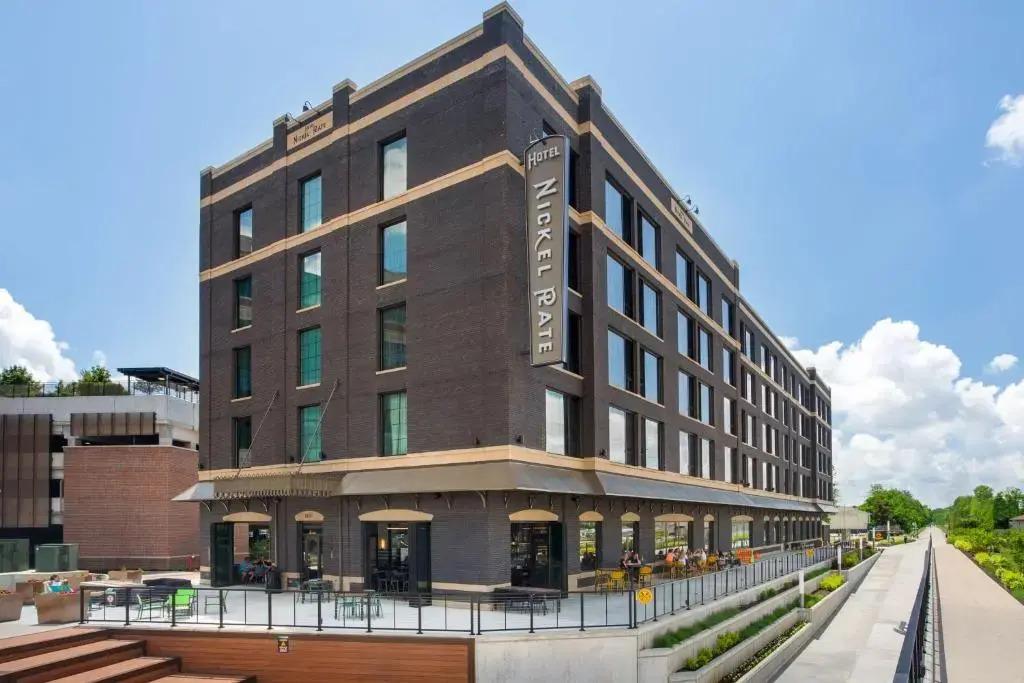 hotel image 38