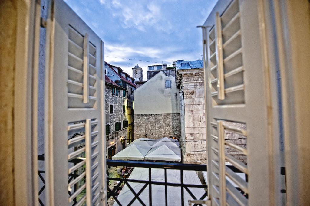 hotel image 37