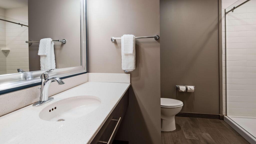 hotel image 25