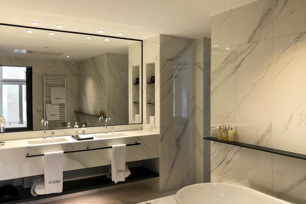 hotel image 9