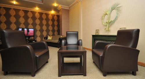 hotel image 31