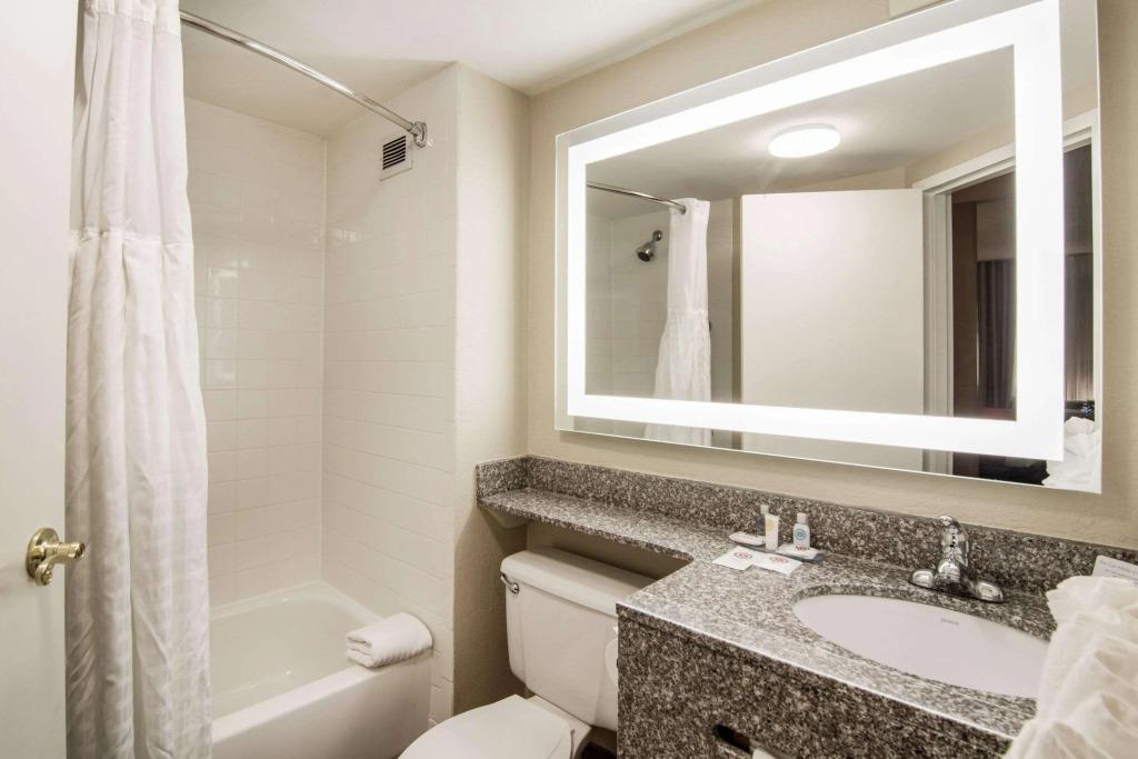 hotel image 27