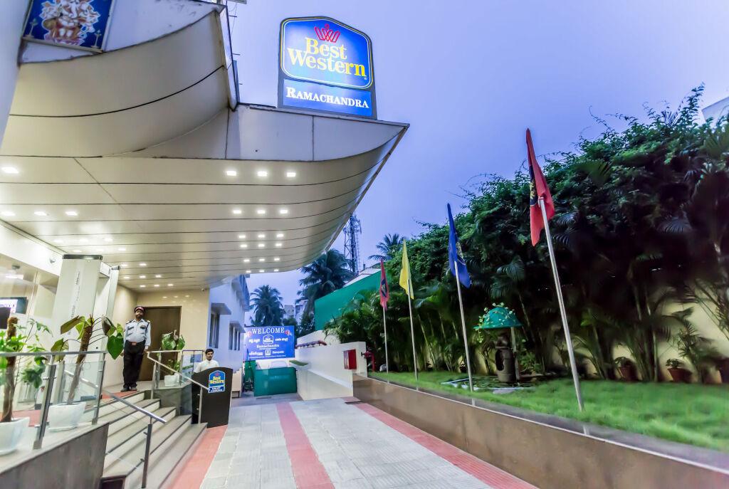 hotel image 20