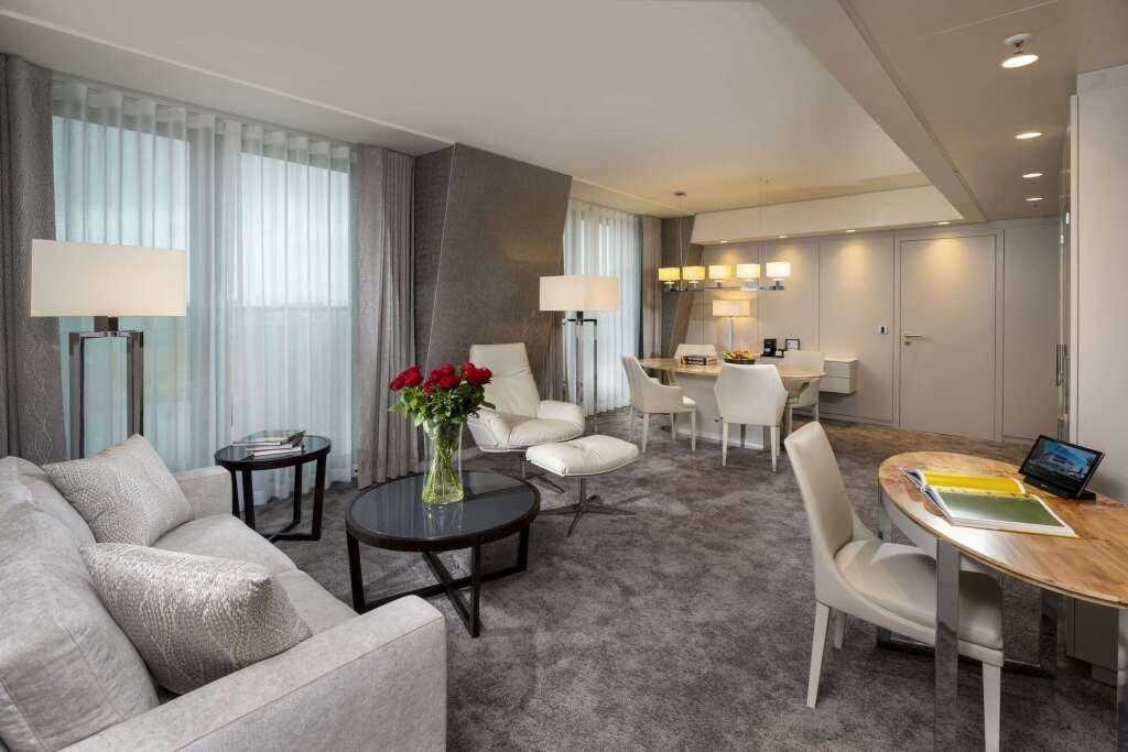 hotel image 12