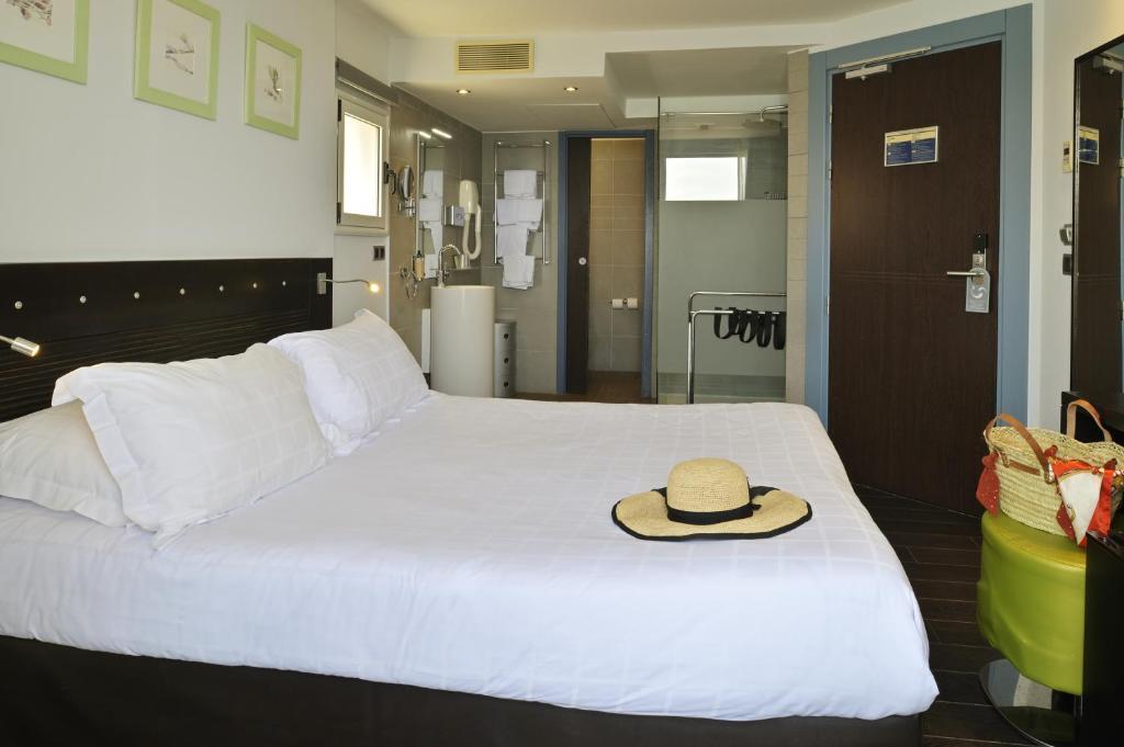 hotel image 19