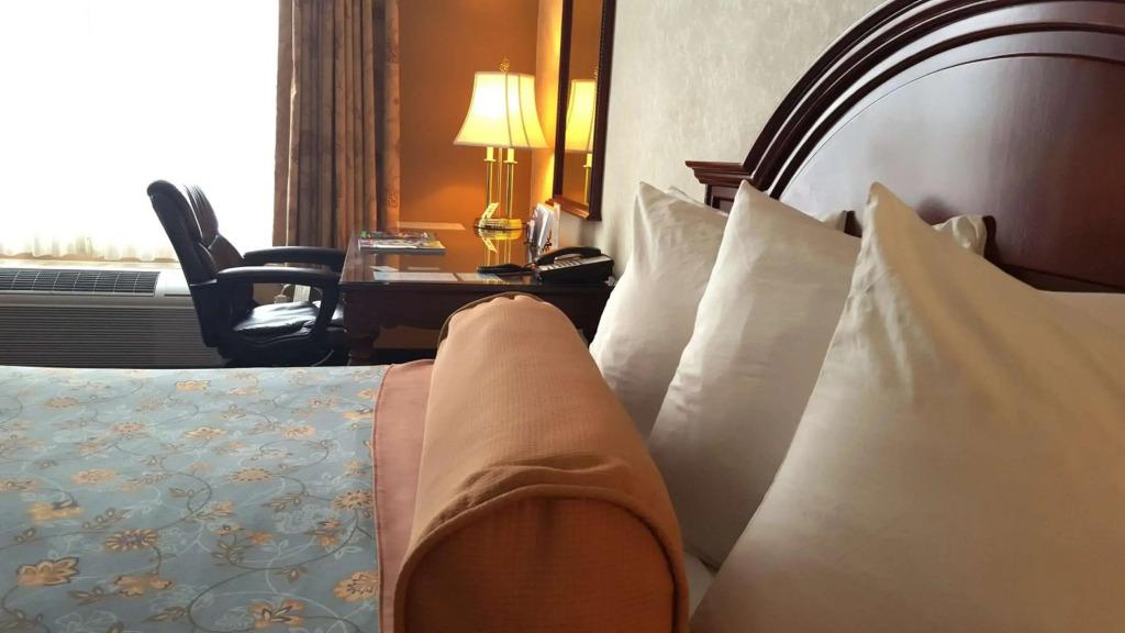 hotel image 19