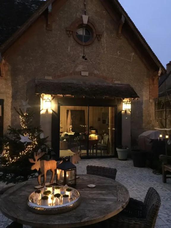 hotel image 21