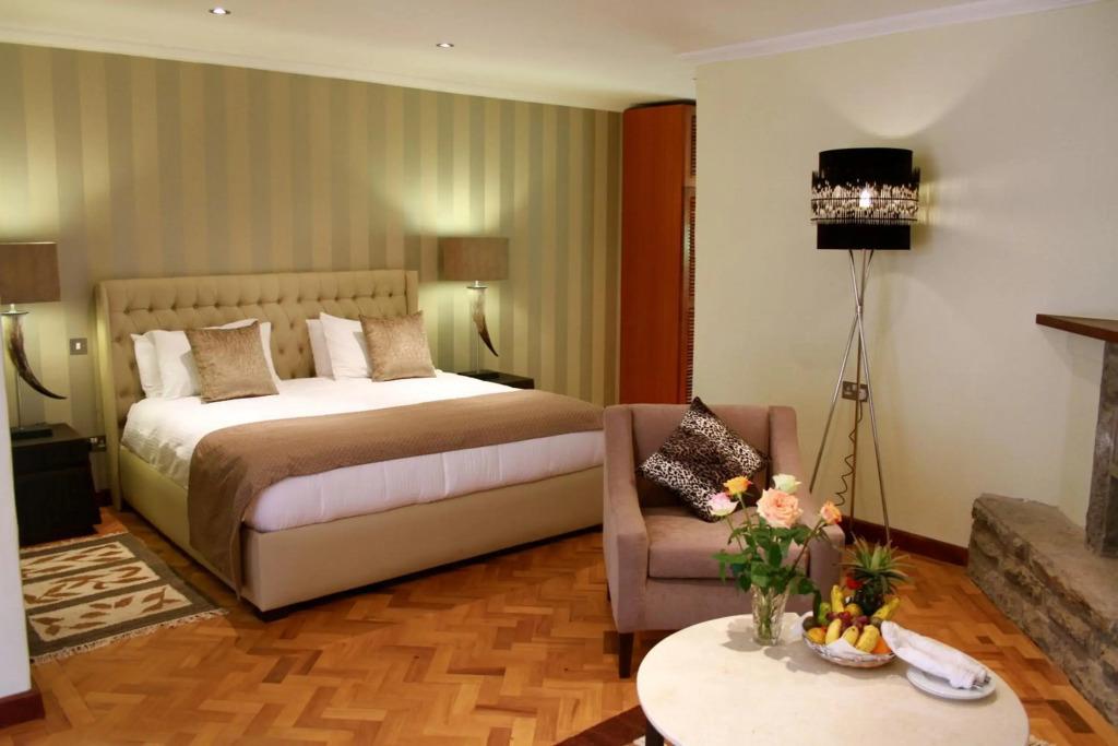 hotel image 48