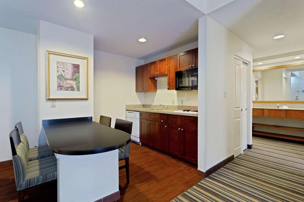hotel image 22