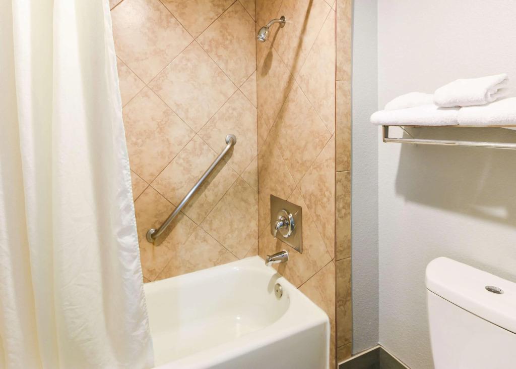 hotel image 30