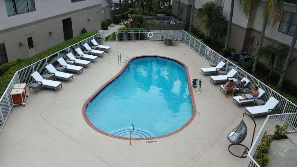 hotel image 25
