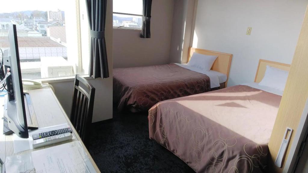 hotel image 29