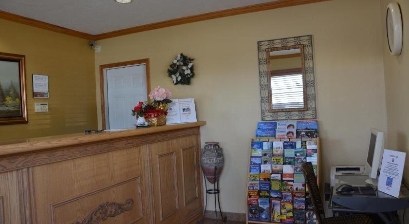 hotel image 9