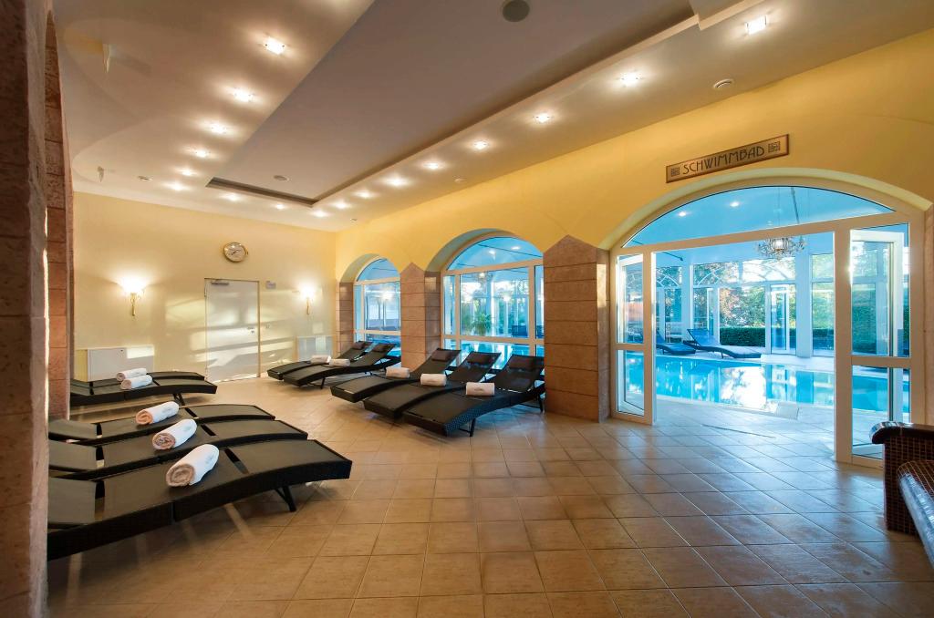 hotel image 30