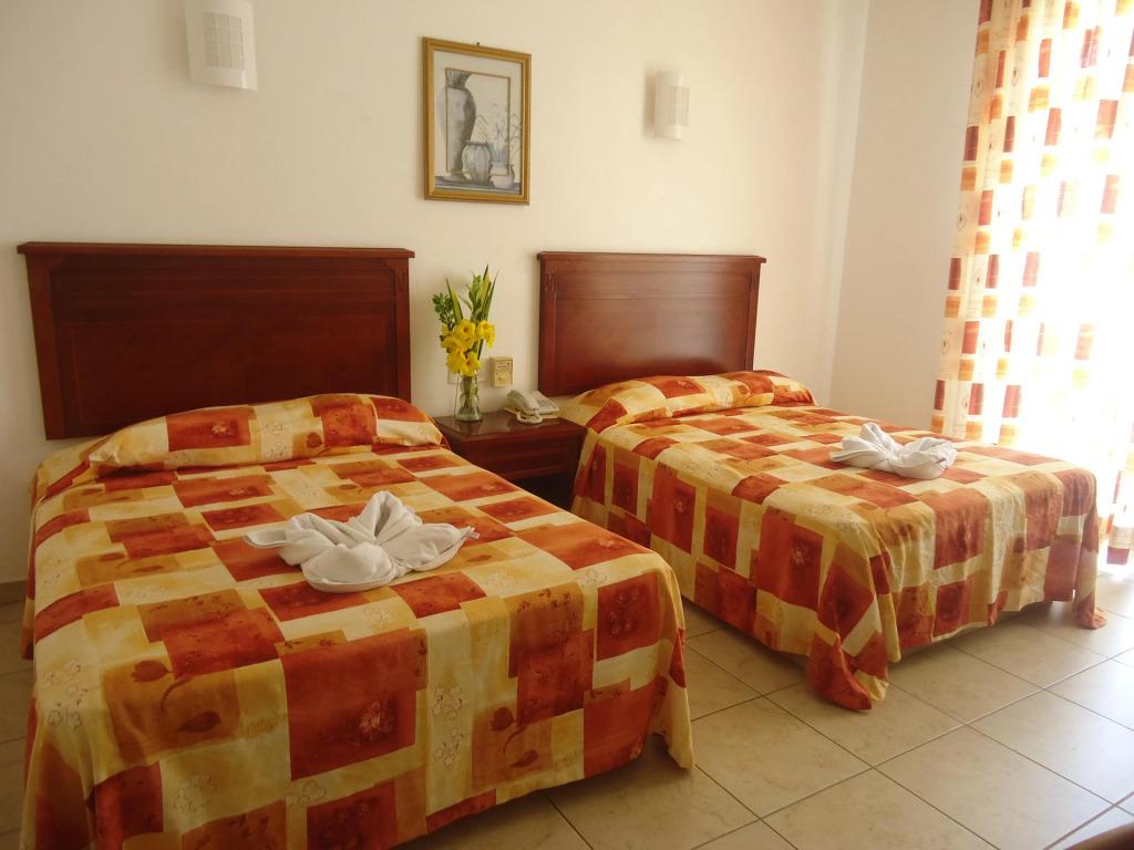 hotel image 19