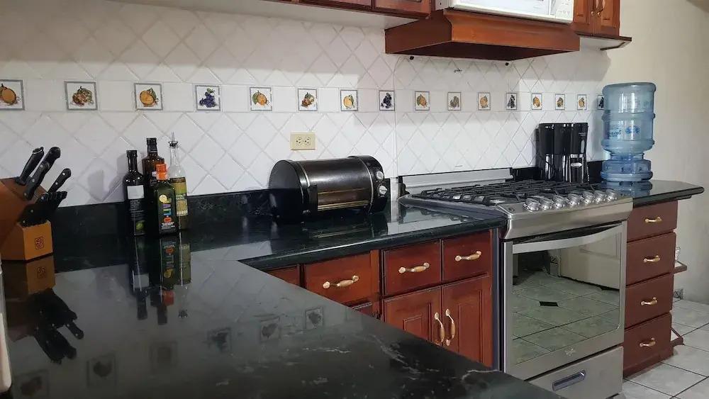 hotel image 17