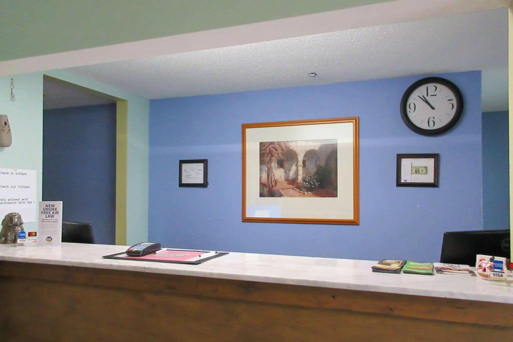 hotel image 23