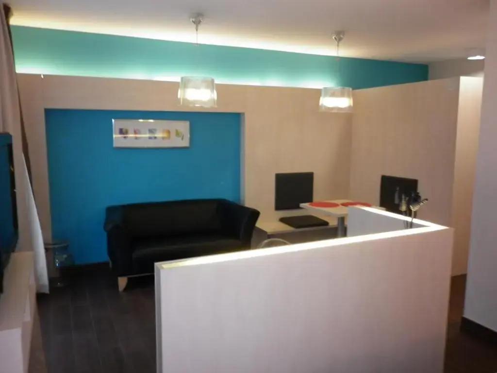 hotel image 18
