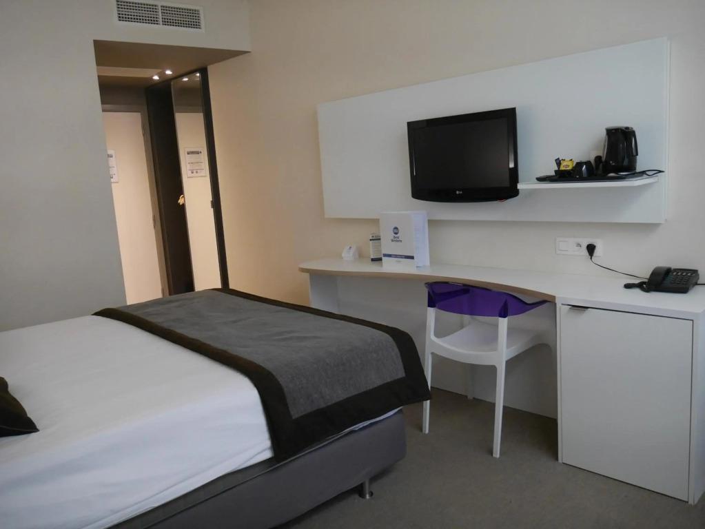 hotel image 12