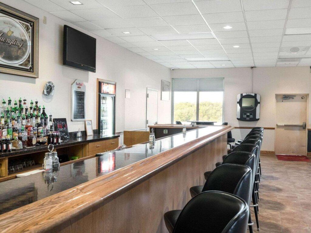 hotel image 9