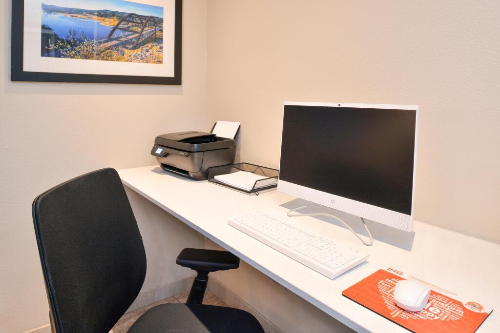 hotel image 32
