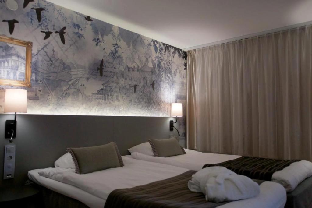 hotel image 28