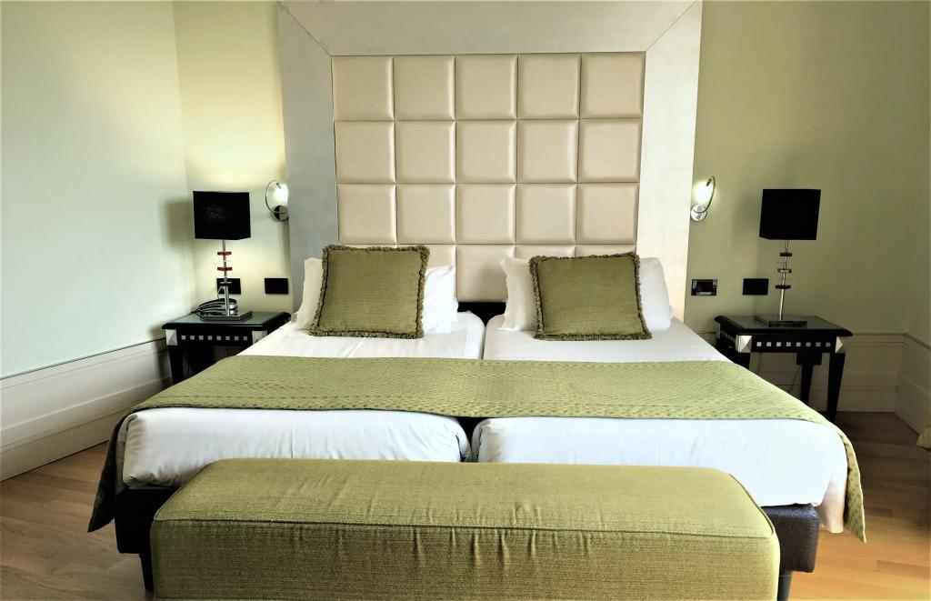 hotel image 30