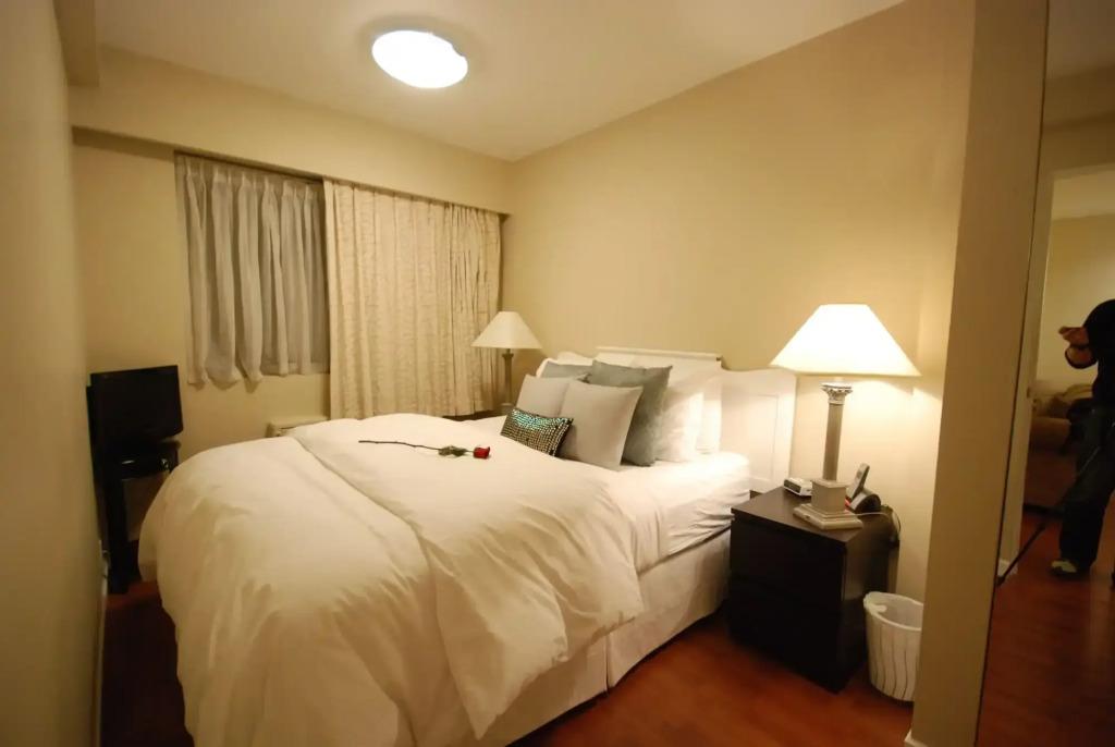 hotel image 18