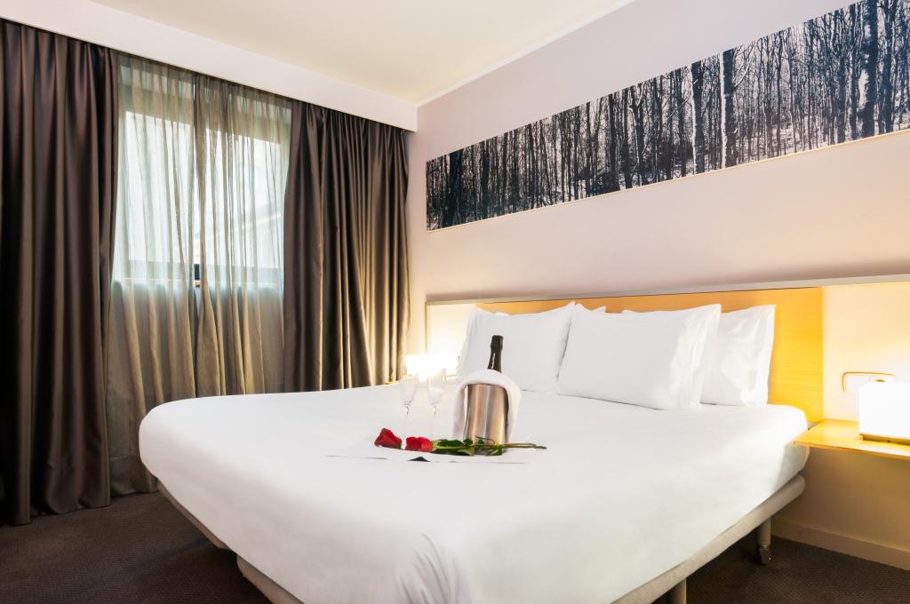 hotel image 29