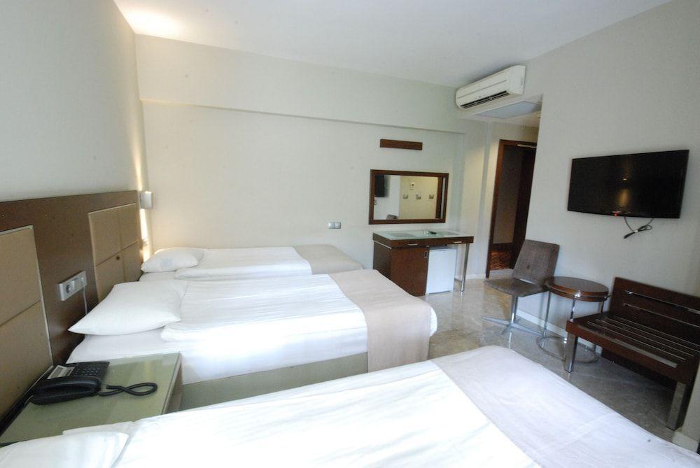 hotel image 11