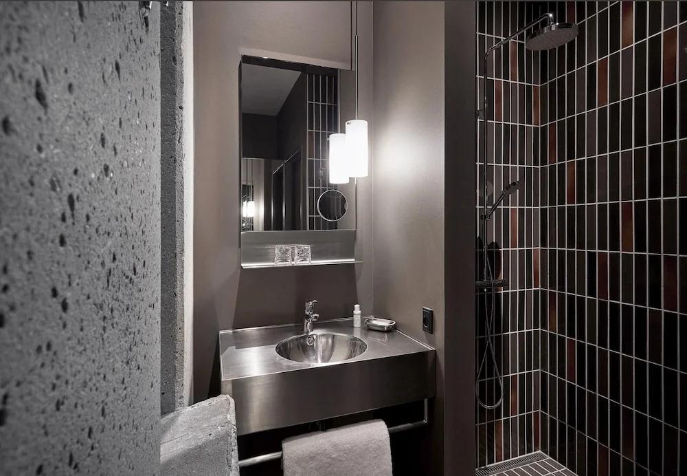 hotel image 31