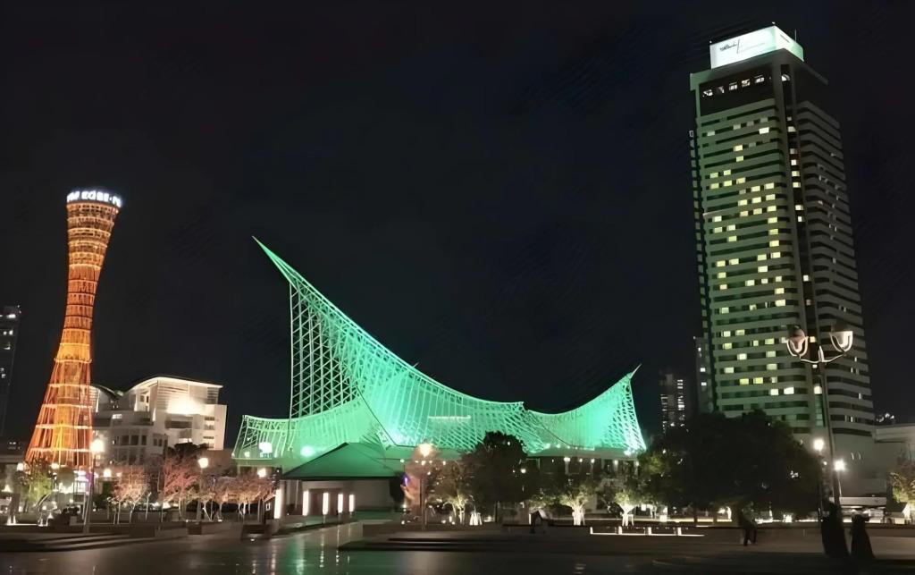 hotel image 23