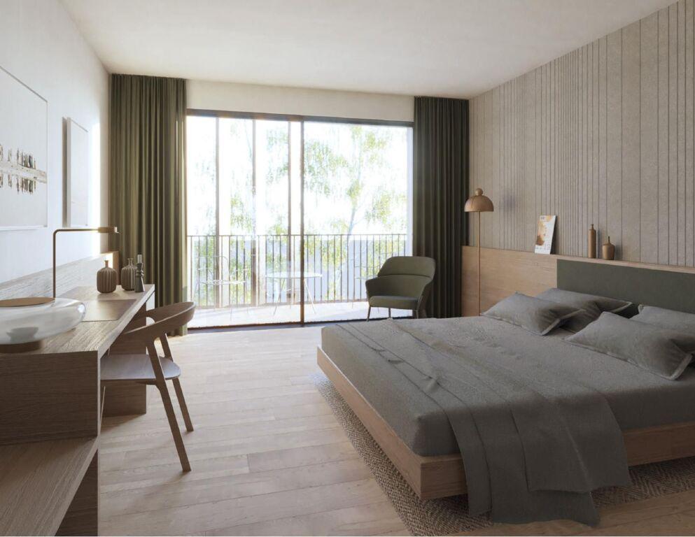 hotel image 28