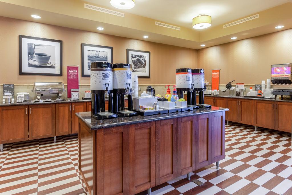 hotel image 14