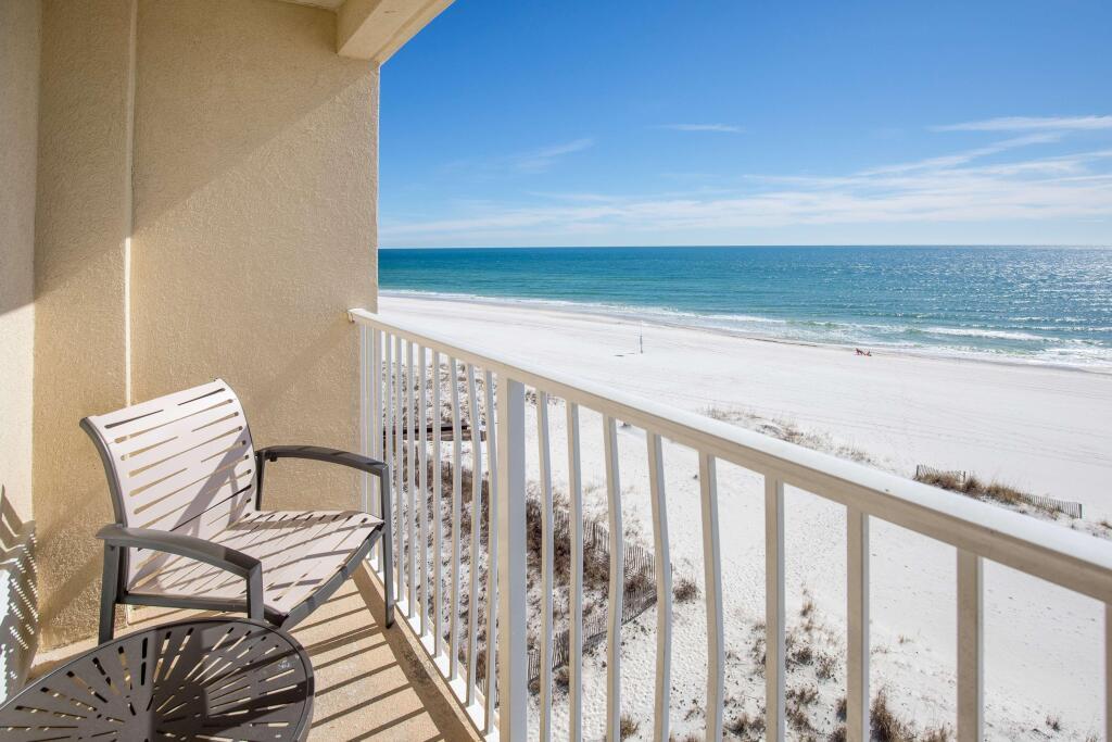 hotel image 35