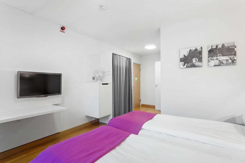 hotel image 28
