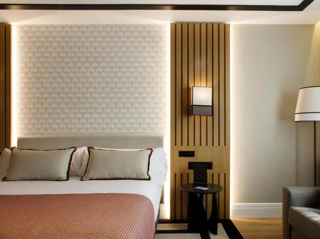 hotel image 36