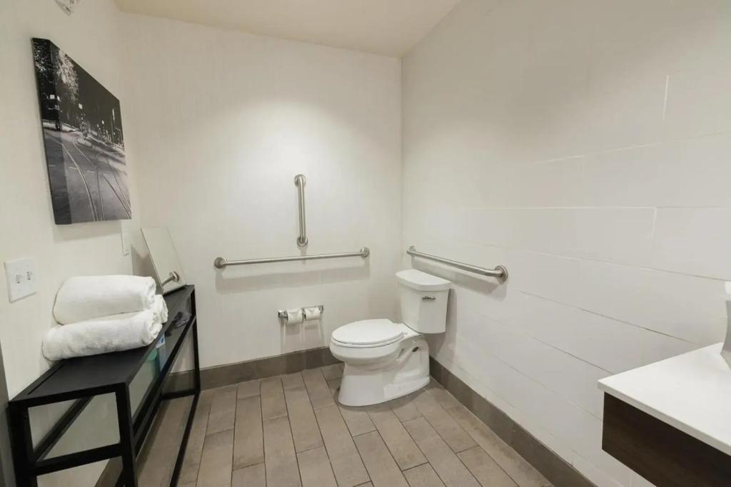 hotel image 22