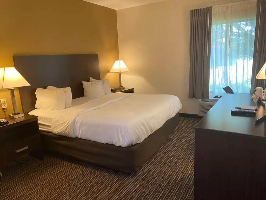 hotel image 24